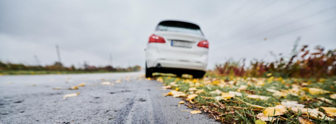 ¿Qué pasa si te equivocas de combustible al repostar?